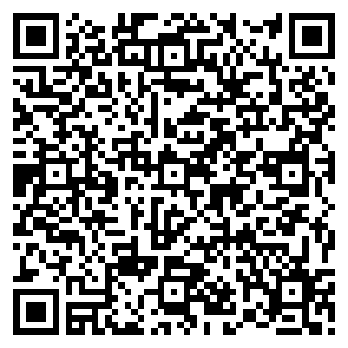 QR code 01532357900000