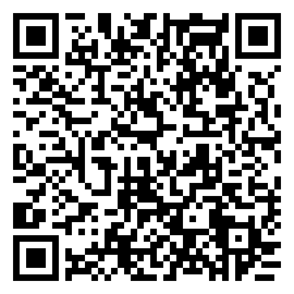 QR code 54267749600000