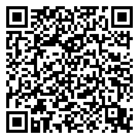 QR code 38674640100000