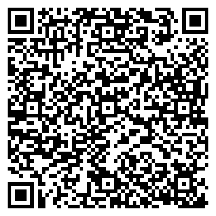 QR code 52839532000000