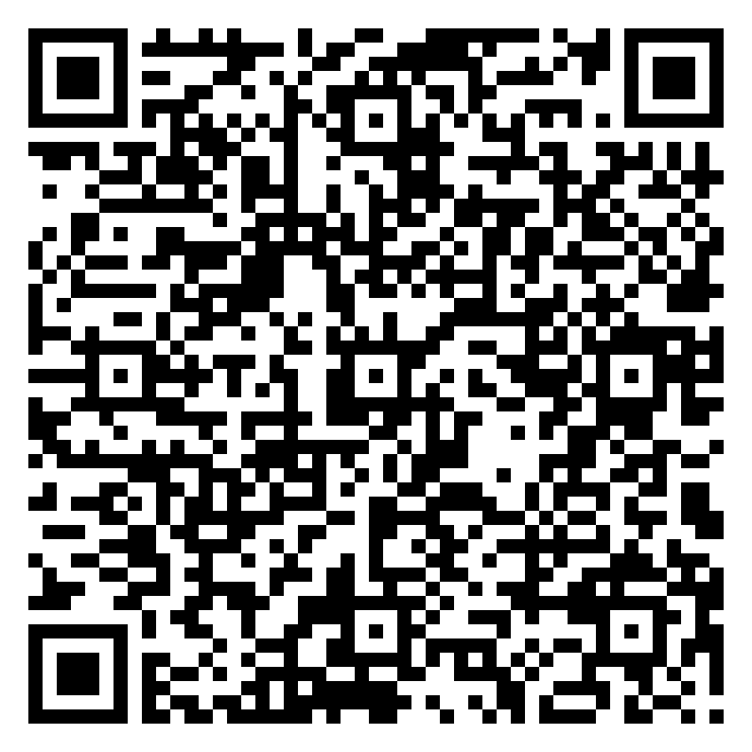 QR code 18039960800000