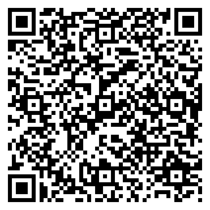 QR code 36167442800000