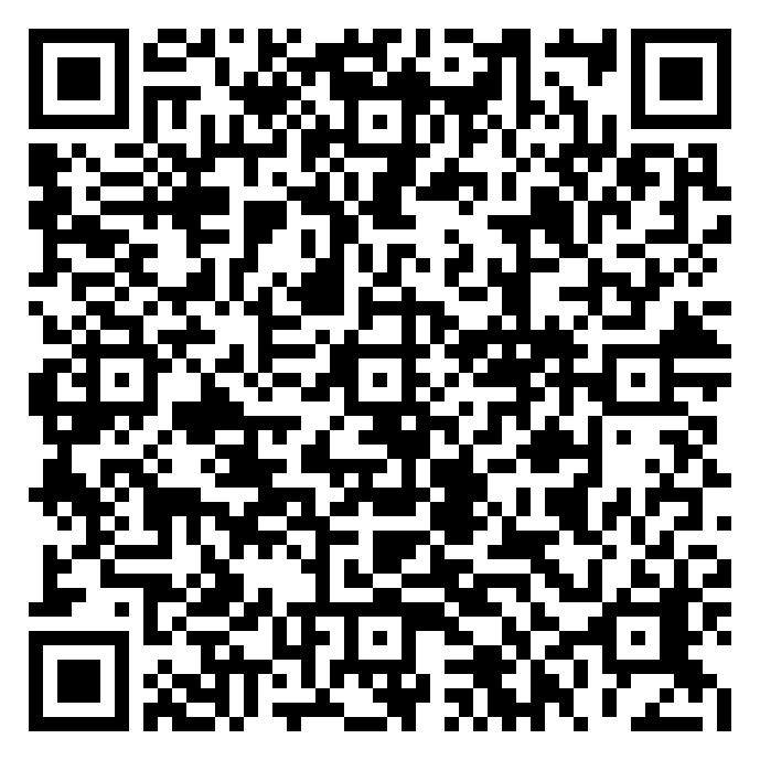 QR code 36805833600000