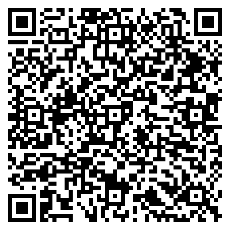 QR code 22181818100000