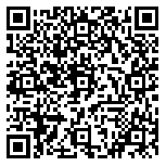 QR code 05021083300000