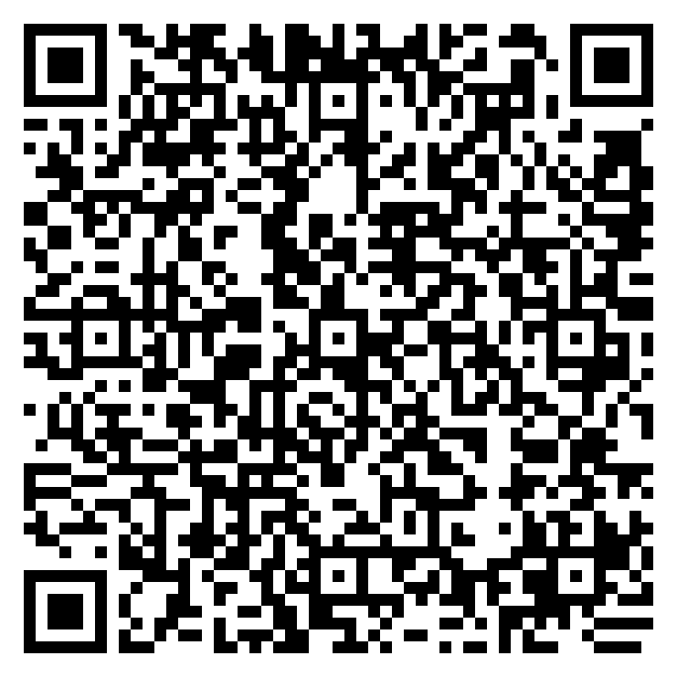 QR code 93035915500000