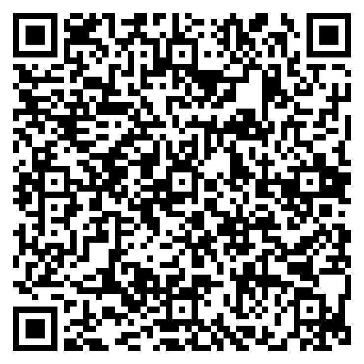 QR code 18100013000000