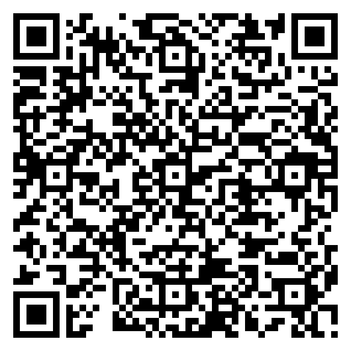 QR code 79001329000000