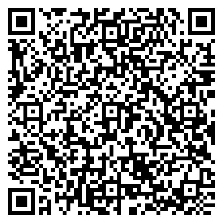 QR code 01276634200000