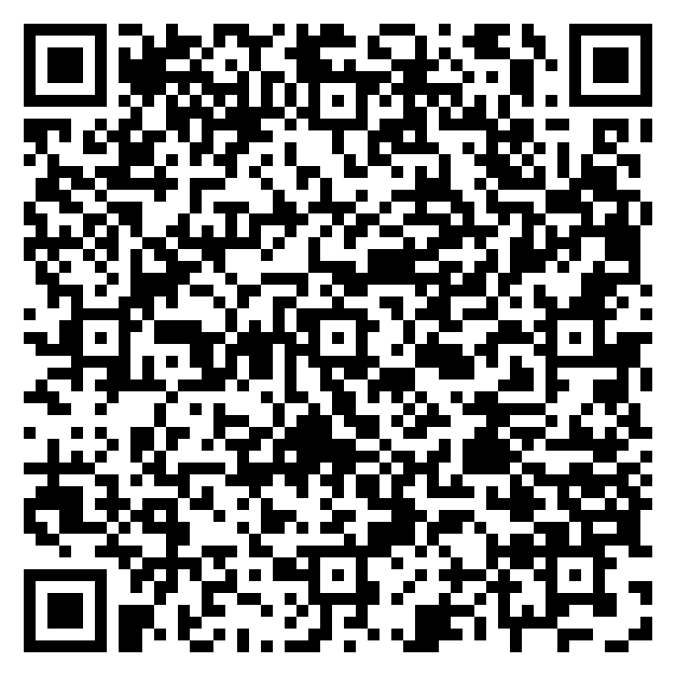 QR code 34148376700000