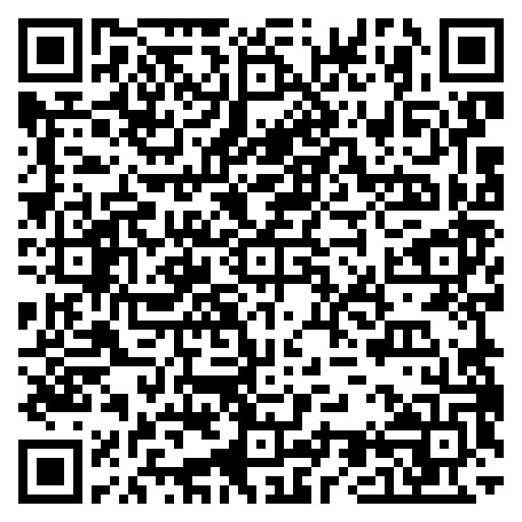 QR code 01317596200000