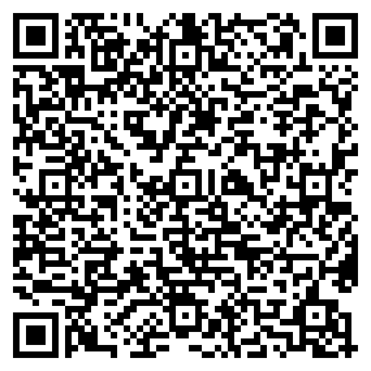 QR code 35102229000000