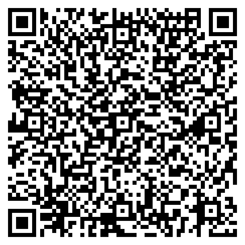 QR code 52719577700000