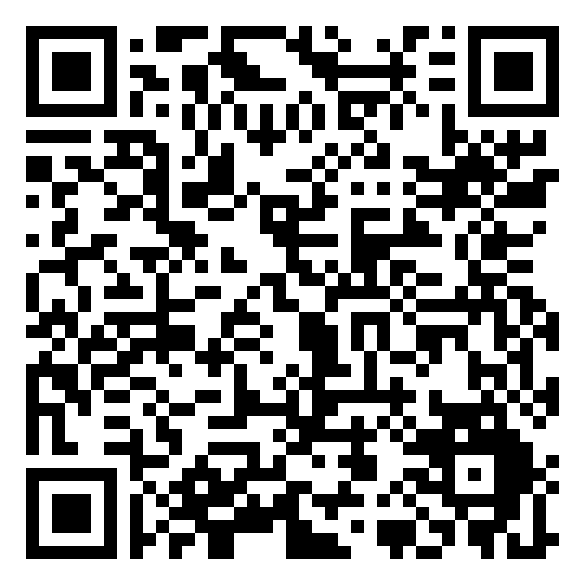 QR code 87022727600000