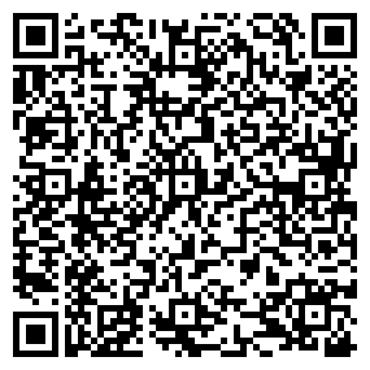 QR code 25055905000000