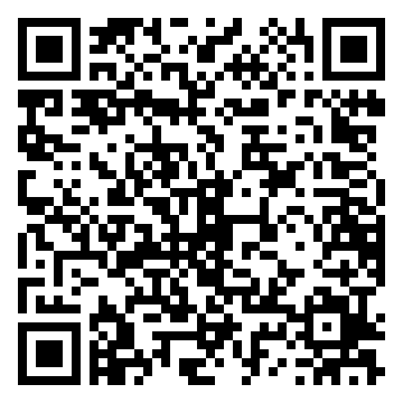 Zespół Ekspertów Finansowych Auditor QR code QR code 19059758800000
