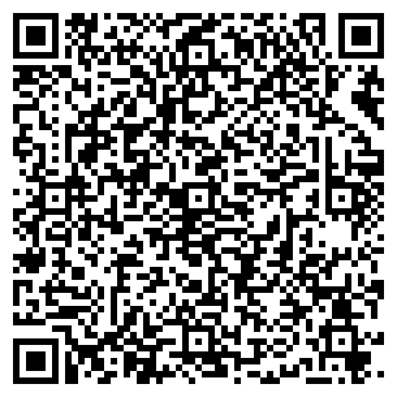 QR code 69050029000000