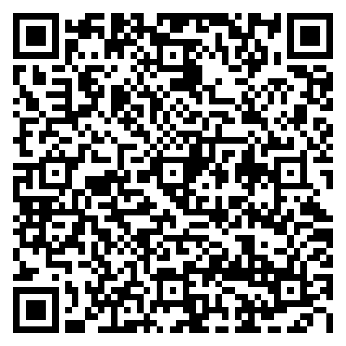 Zespół Elektrowni Wodnych Zeneris QR code QR code 00345054800000