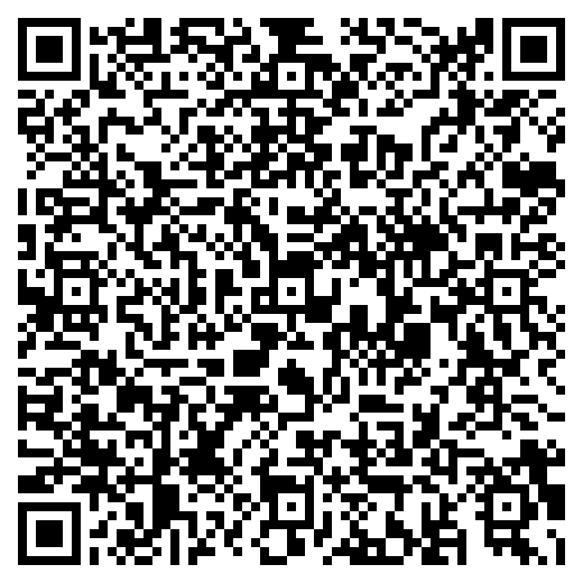 QR code 27298406600000
