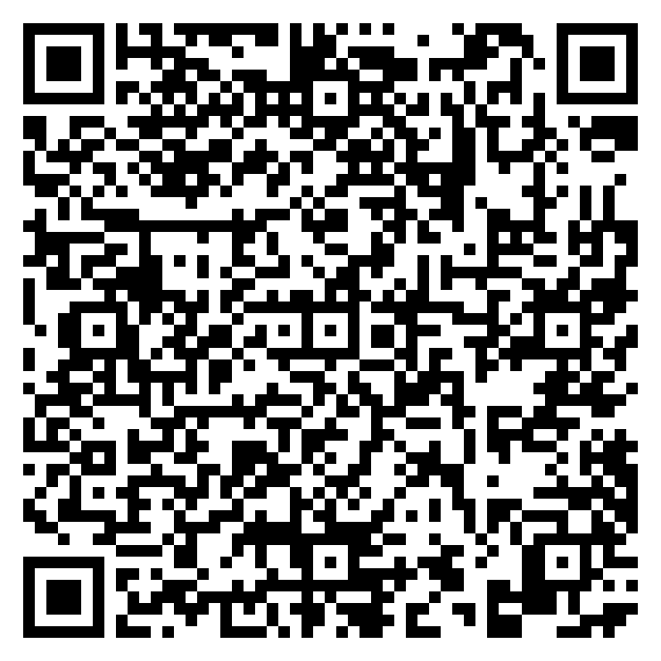 QR code 93034418800000