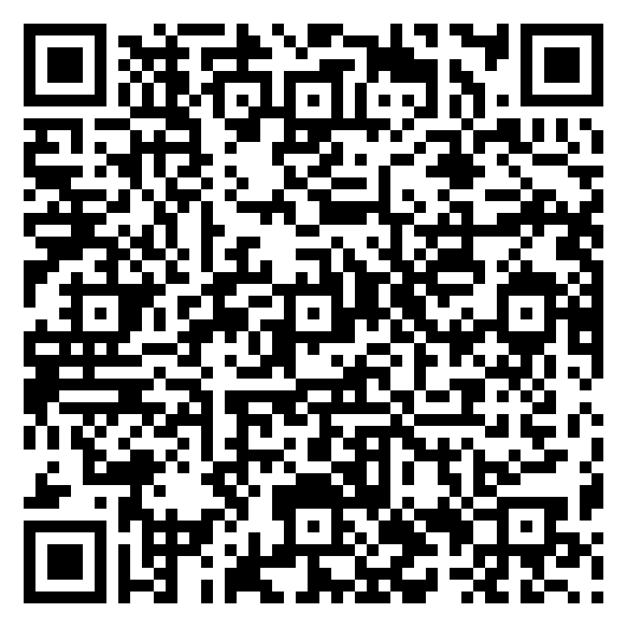 QR code 28055775400000