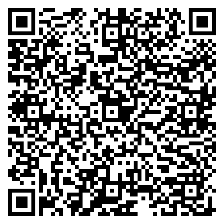 QR code 19279051000000