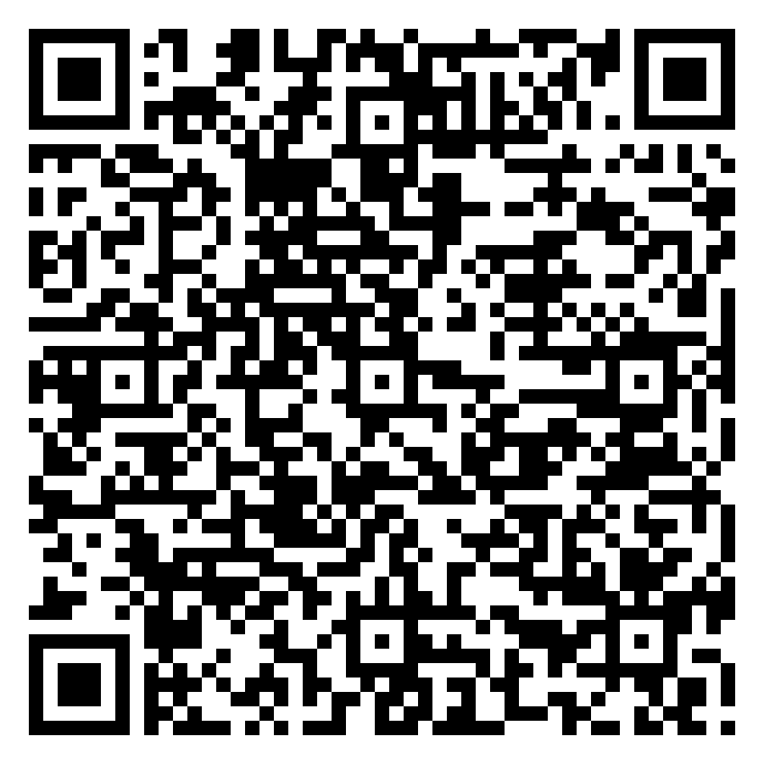 QR code 27747997600000
