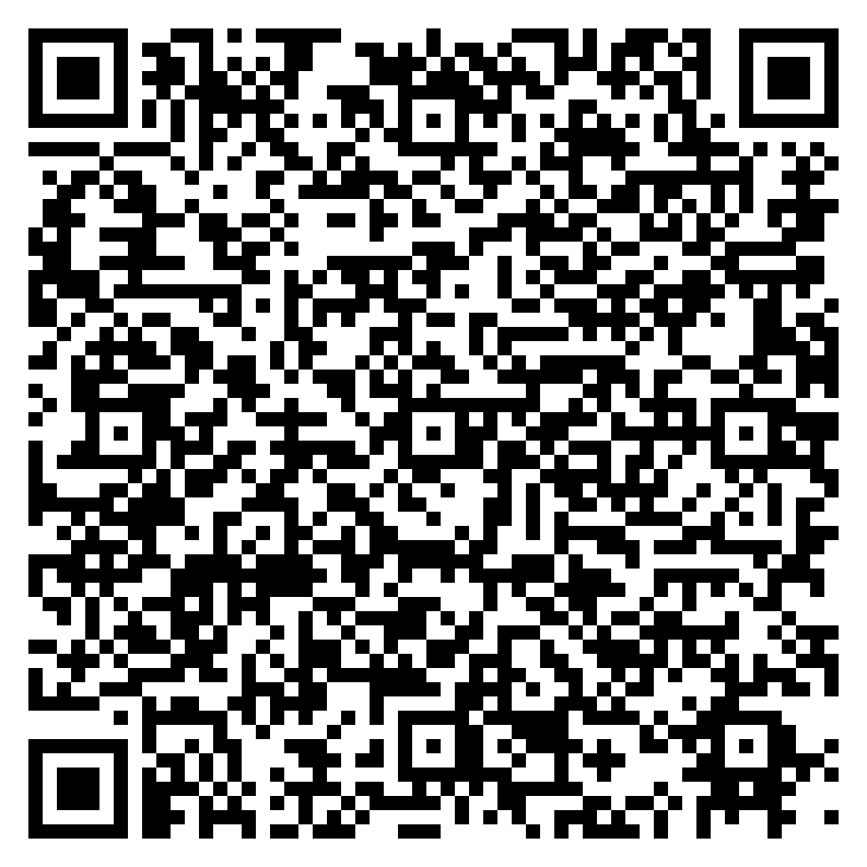 QR code 81251330800000