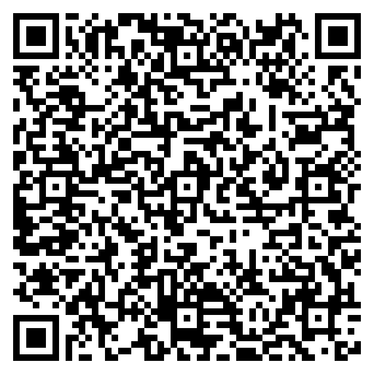 QR code 14618030000000