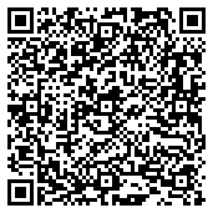 QR code 69072750300000
