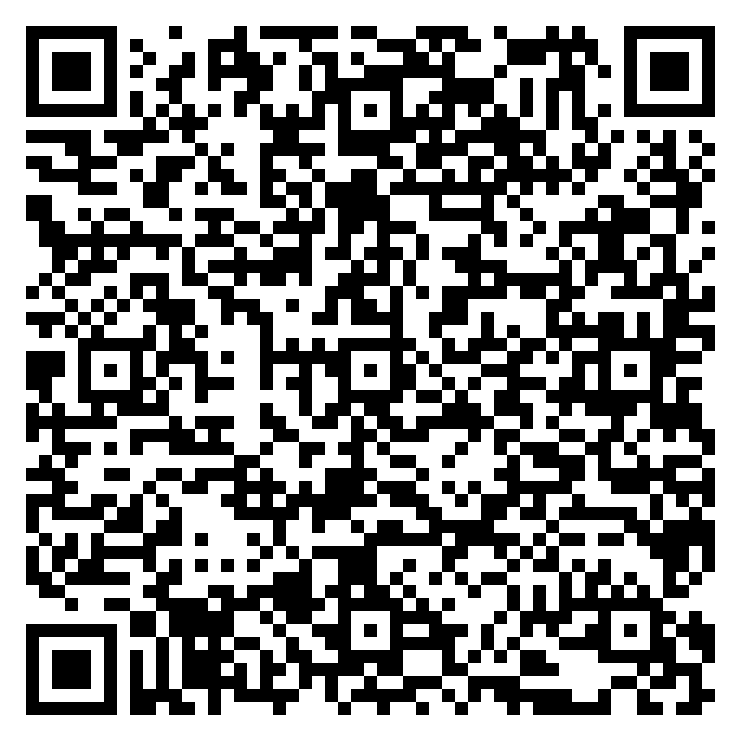 QR code 14265699200000