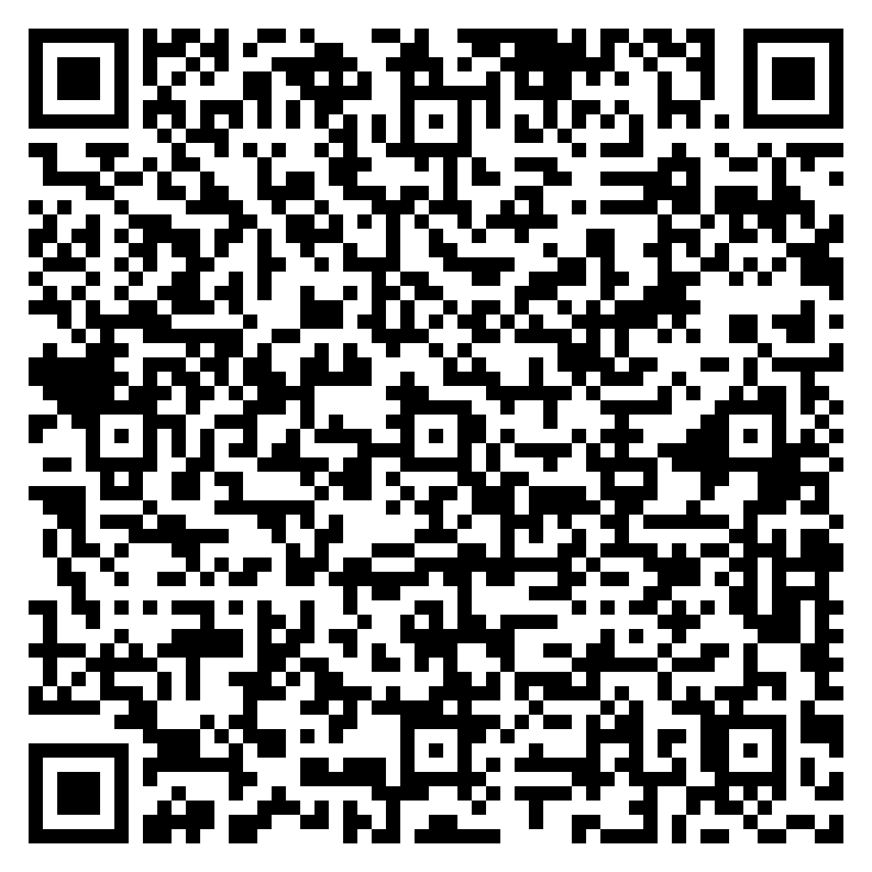 QR code 08112929700000