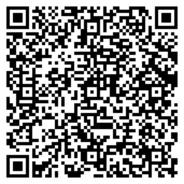 QR code 36703062000000