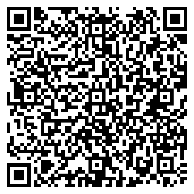 QR code 38654850000000