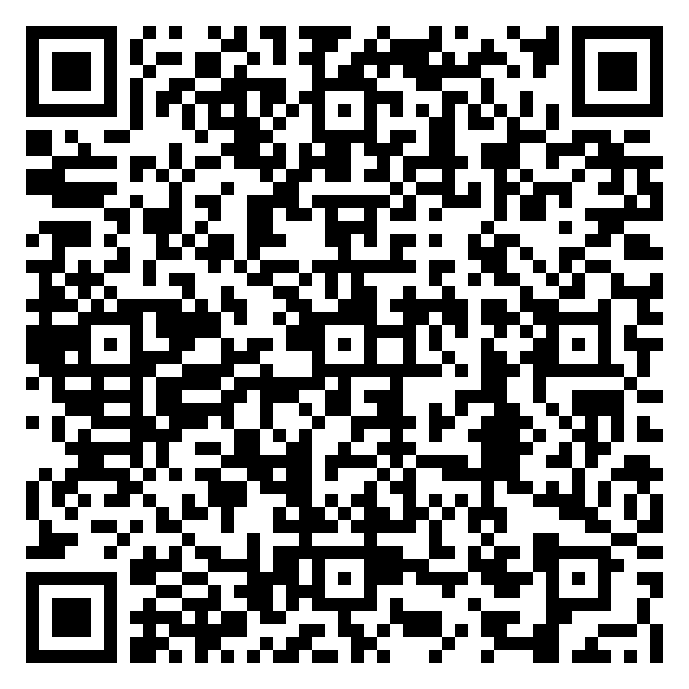 QR code 52424020100000