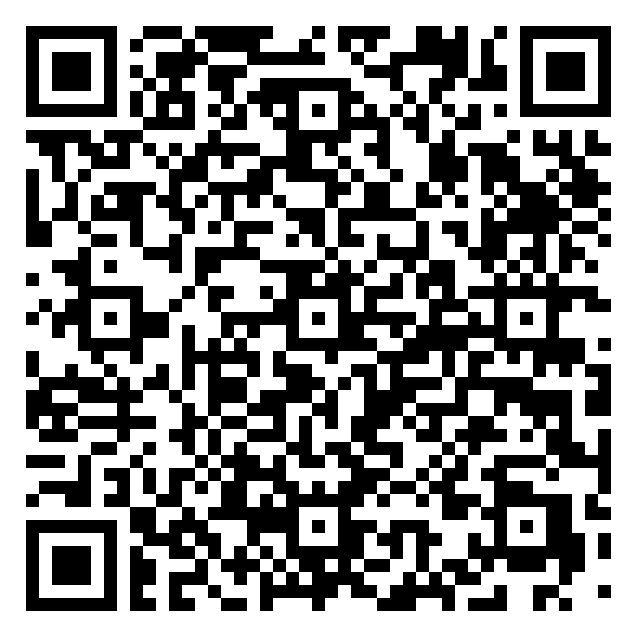 QR code 97068855400000