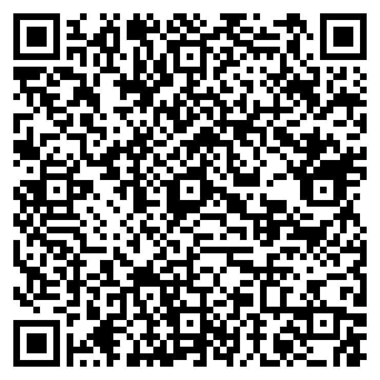 QR code 52596993800000
