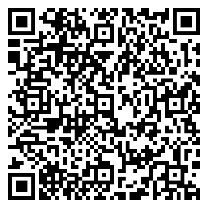 QR code 38358118700000