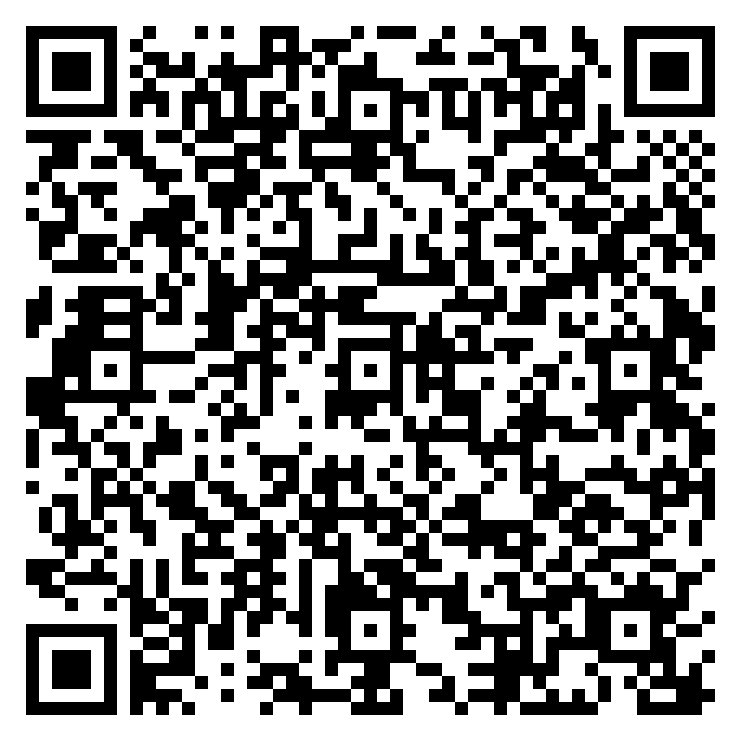QR code 28038167000000