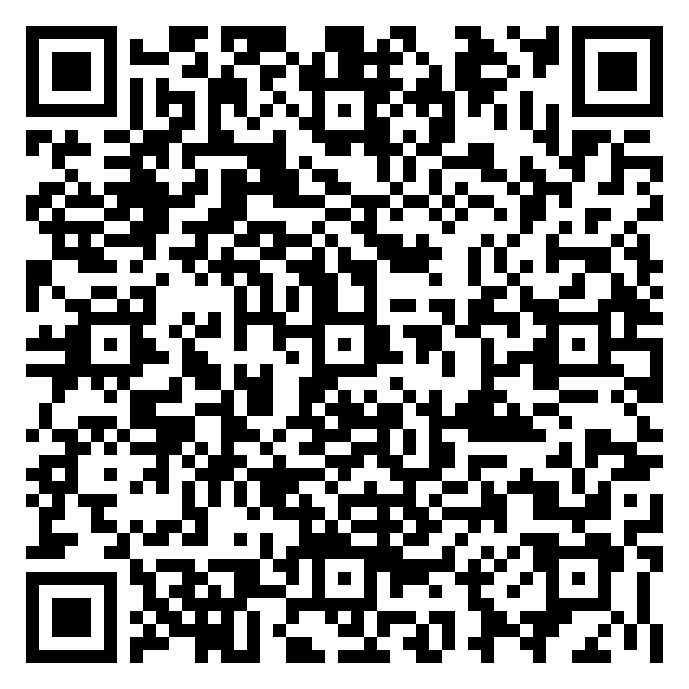 QR code 52512554800000