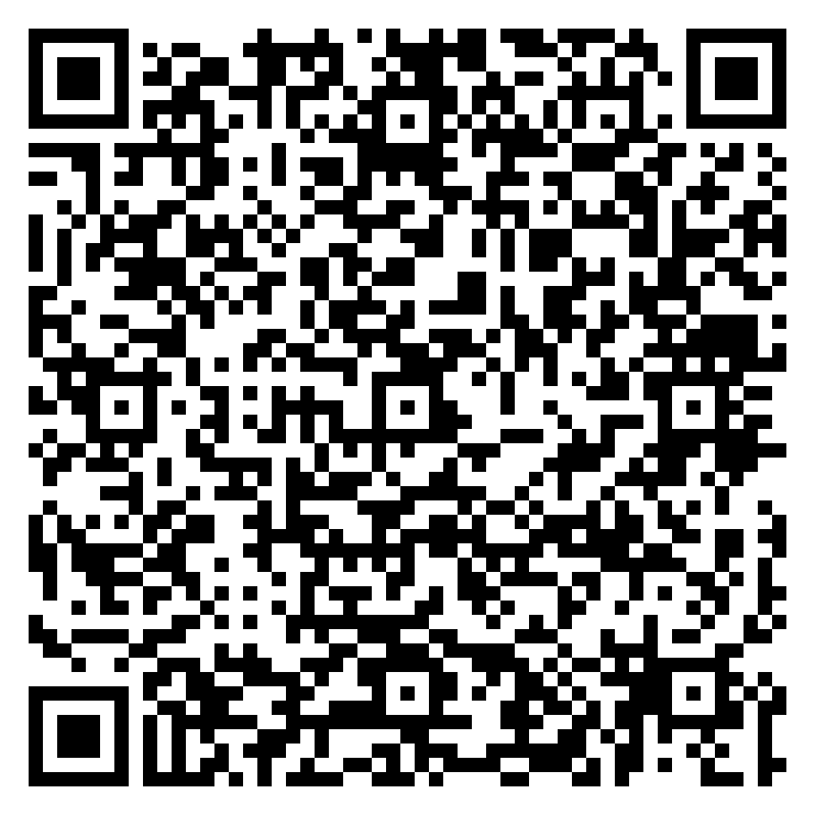 QR code 54175154600000