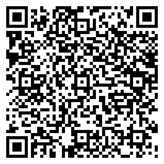 QR code 36850670500000