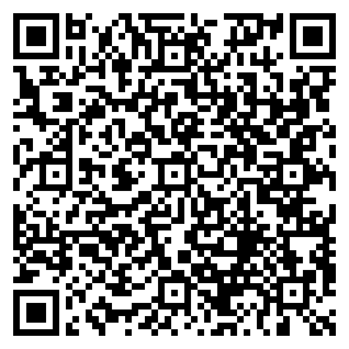QR code 54318718500000