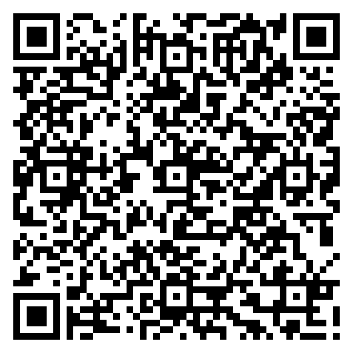 QR code 54207843600000