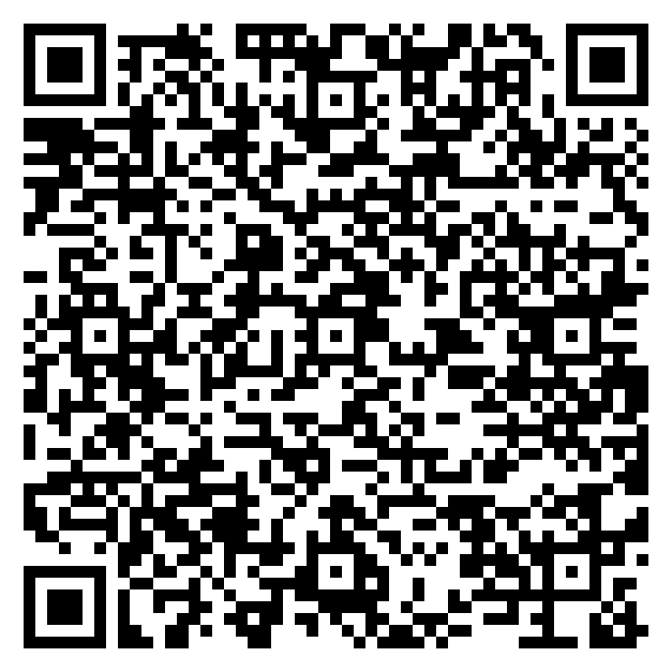 QR code 29284971400000
