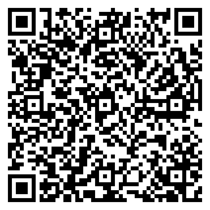 QR code 91096432800000