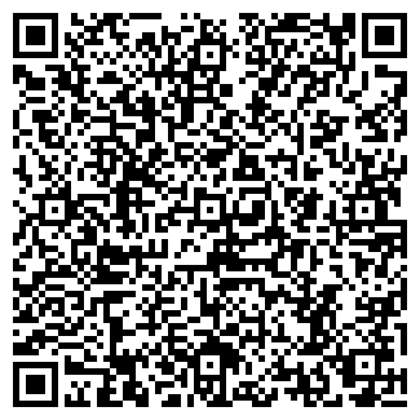 QR code 00401605000000