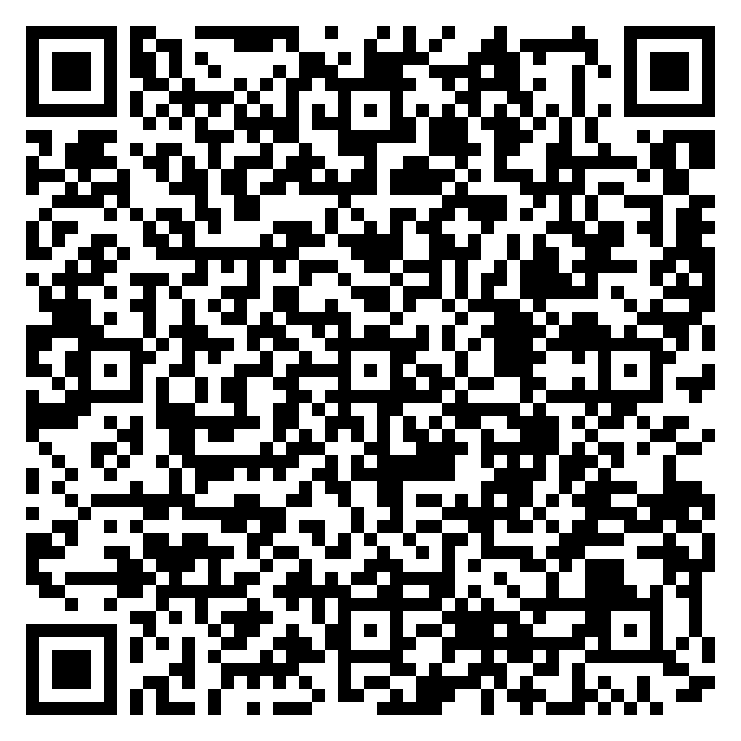 QR code 41100431000000