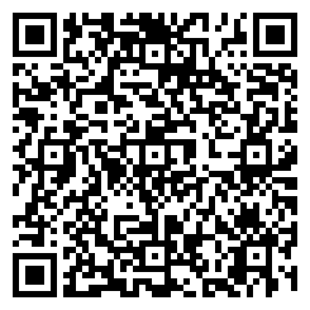 QR code 07042939000000