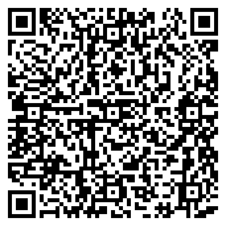 QR code 30107411000000
